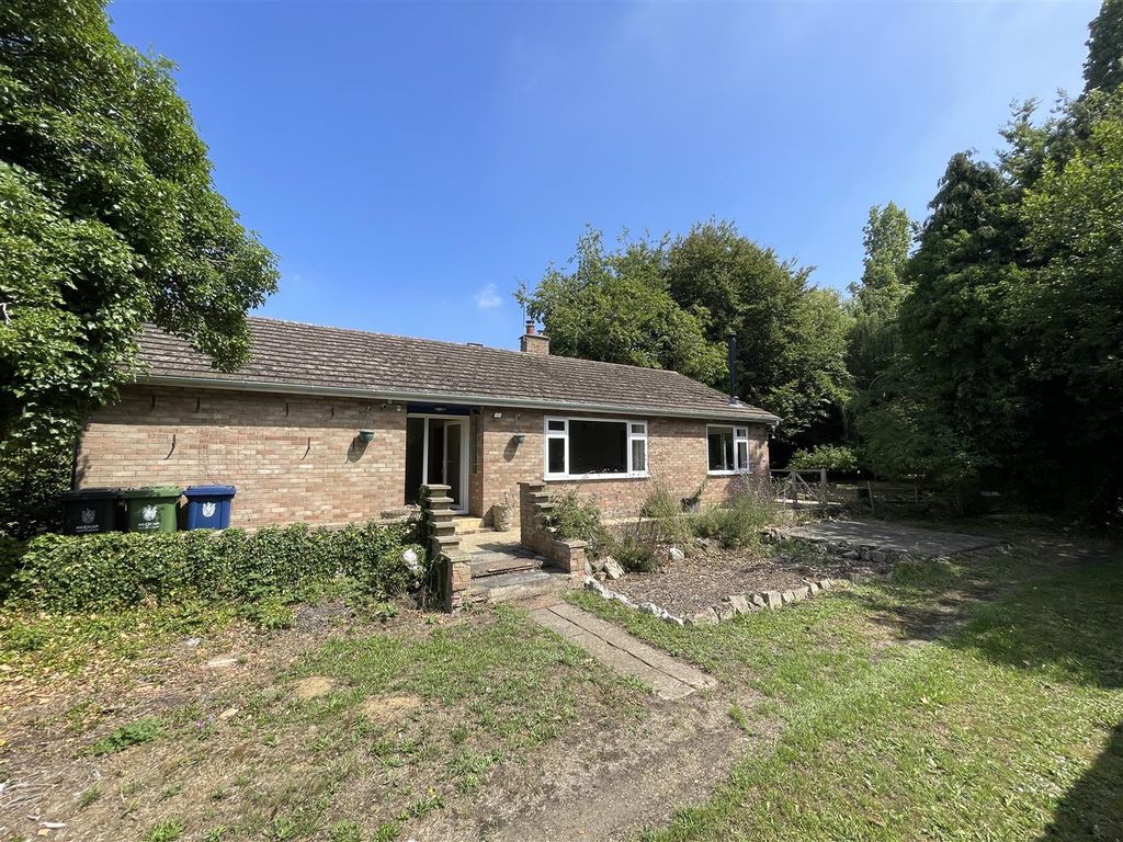 Property photo 1 of 17 Img_9810.Jpg