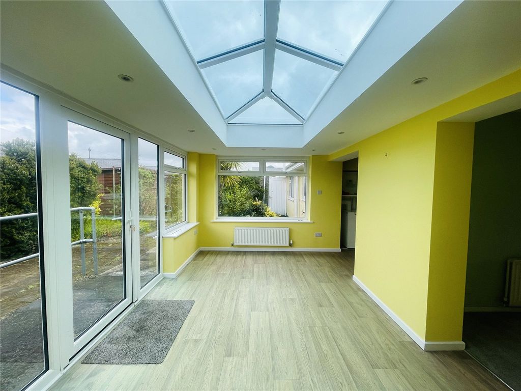 Additional image 19 of 3 bed bungalow for saleCefn Y Gader, Morfa Bychan, Porthmadog, Gwynedd LL49