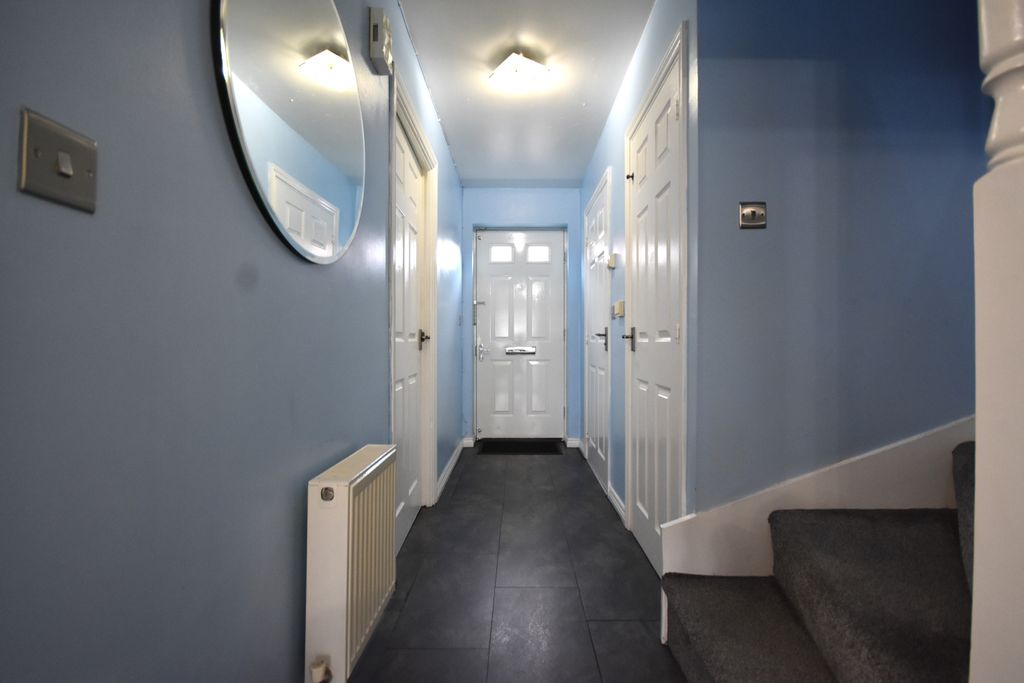 Property photo 2 of 18 Dsc_3719