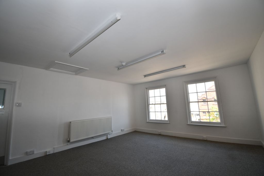 Property photo 2 of 2