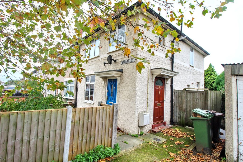 Property photo 1 of 5 Picture No. 10