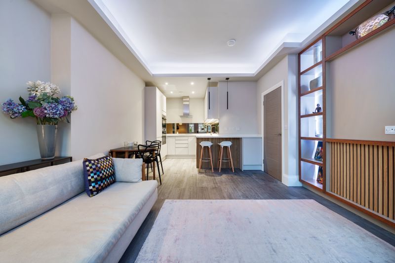 Property photo 3 of 15 Photo 18