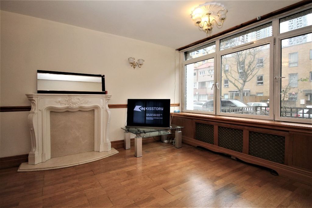 Property photo 3 of 15