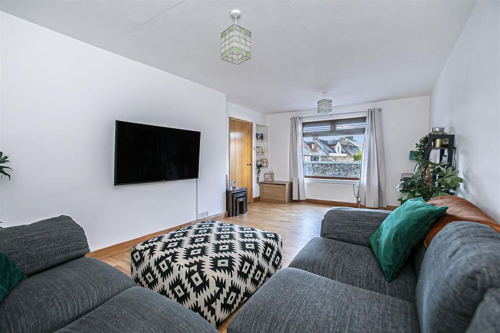 Property photo 3 of 38 7M3A7076.Jpg