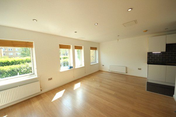 Property photo 3 of 5 Living Room (2)