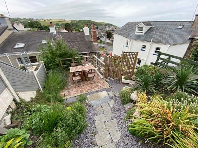 Property photo 3 of 29