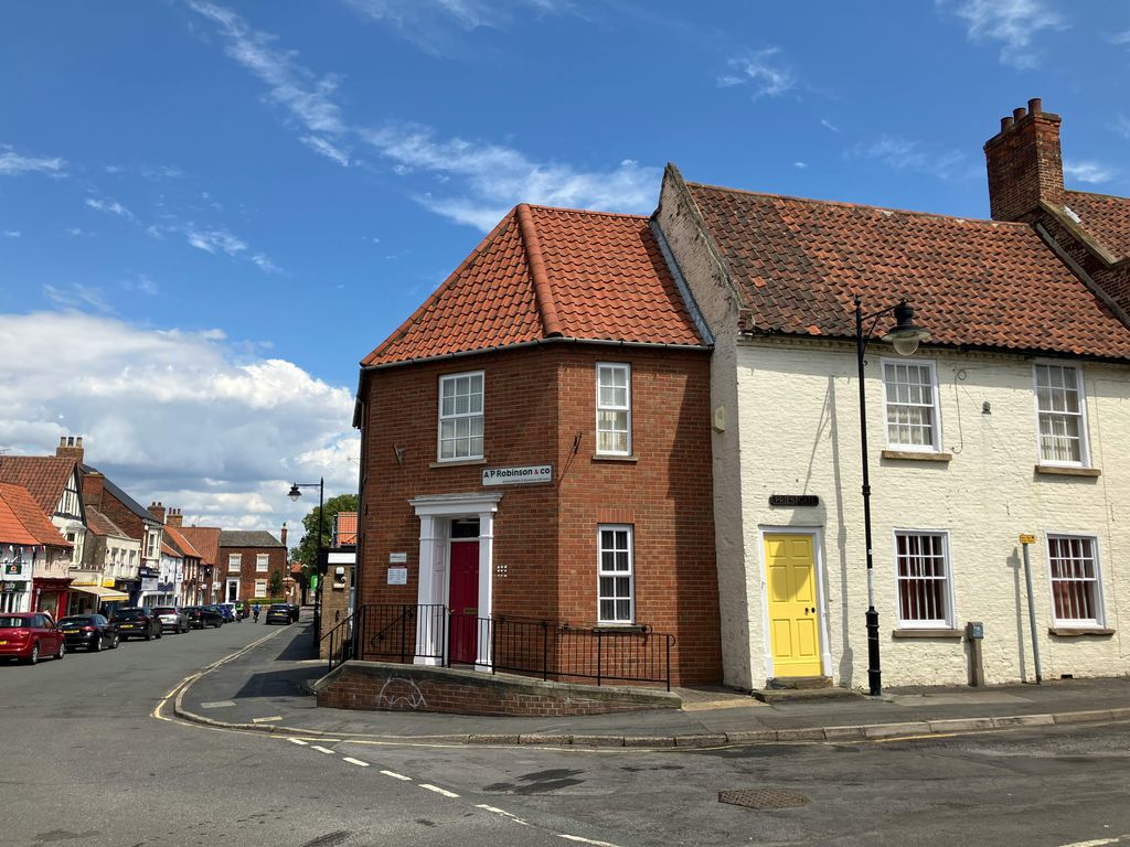 Property photo 1 of 4 Img_0399.Jpg