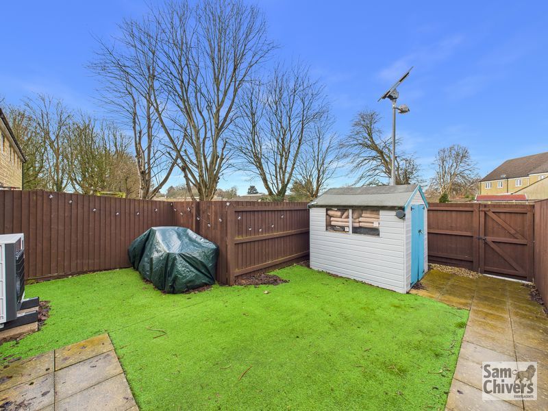 Property photo 2 of 20 Photo 3