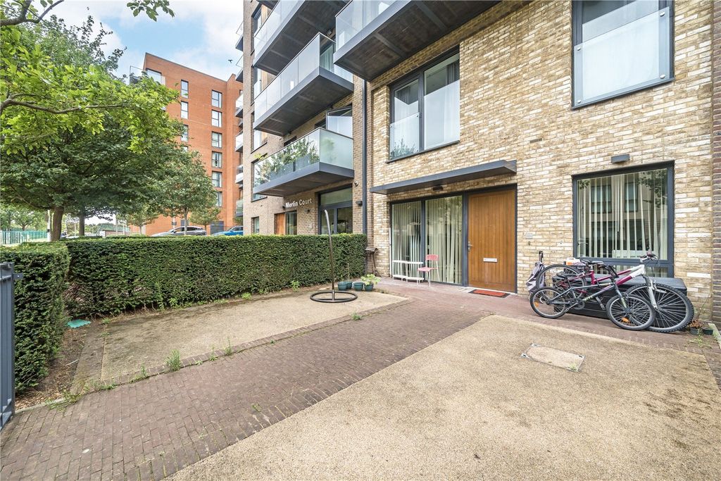 Property photo 2 of 11 Picture No. 10