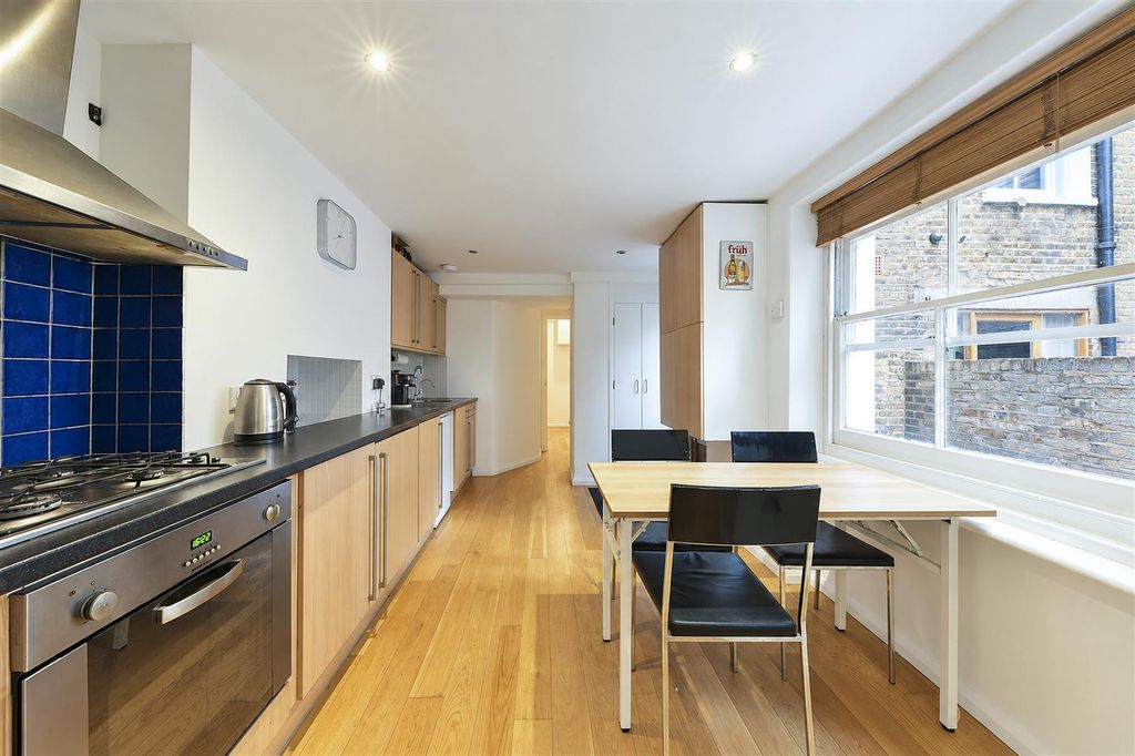 Property photo 2 of 17 2-18.Jpg