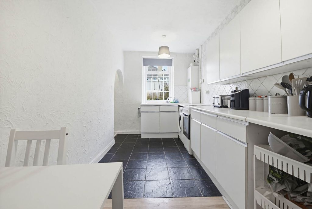 Additional image 10 of 2 bed end terrace house for sale2 Pleasant Place, Allerton, Bradford, West Yorkshire BD15
