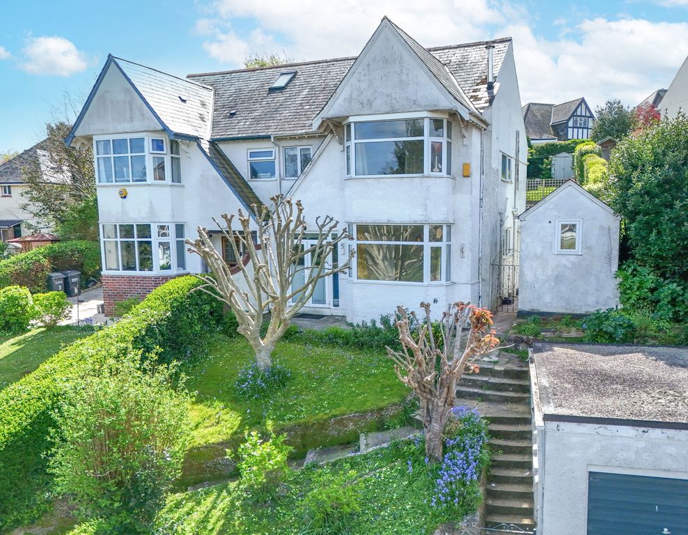 Property photo 1 of 25