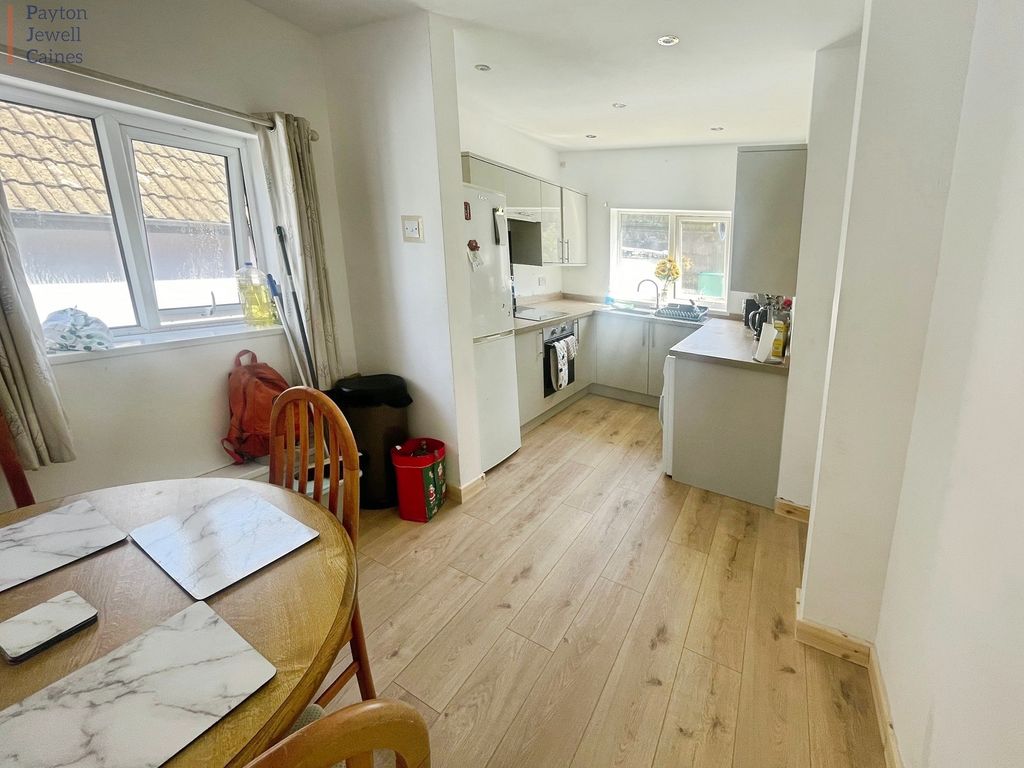 Property photo 3 of 15 Not Specified