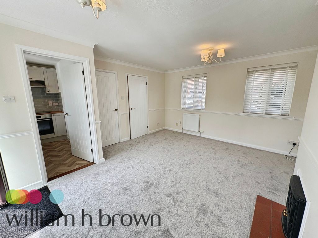 Property photo 3 of 11 View
