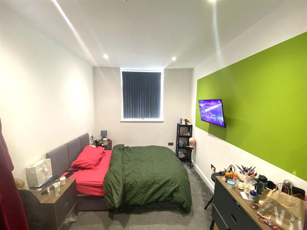 Property photo 3 of 10 Img_4768.Jpeg