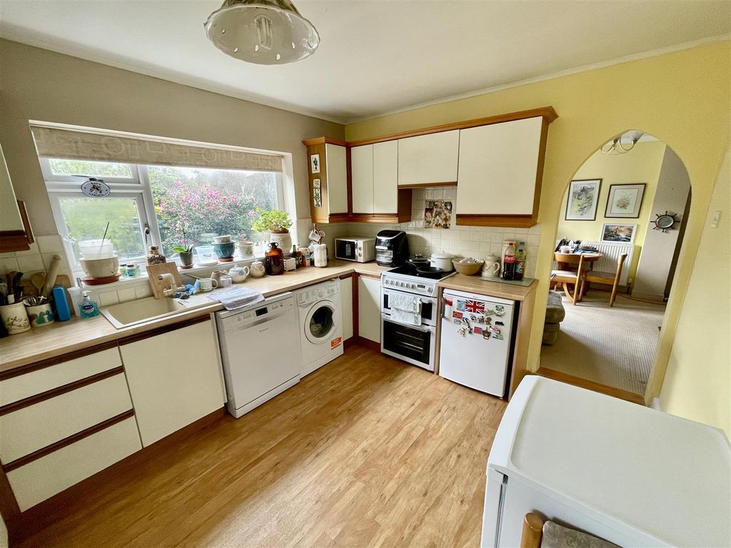 Property photo 3 of 12 Fullsizerender.Jpeg