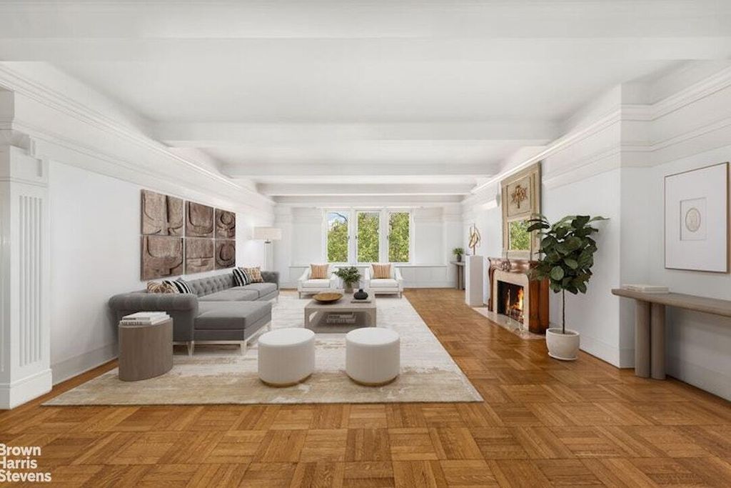 Property photo 2 of 11 <Alttext/>