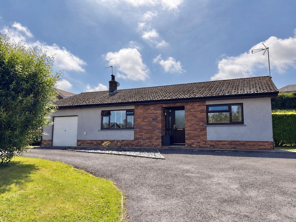 Property photo 1 of 23
