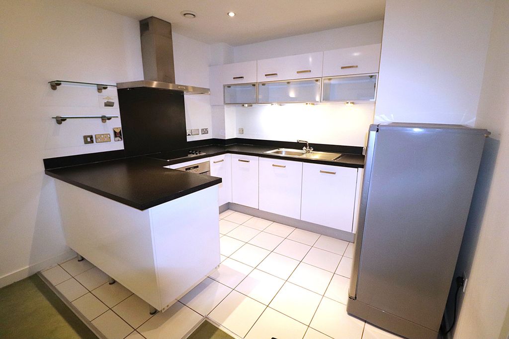 Property photo 2 of 5