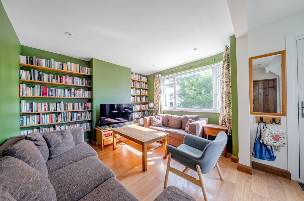 Property photo 2 of 23 1504312-23-6A7ee1...