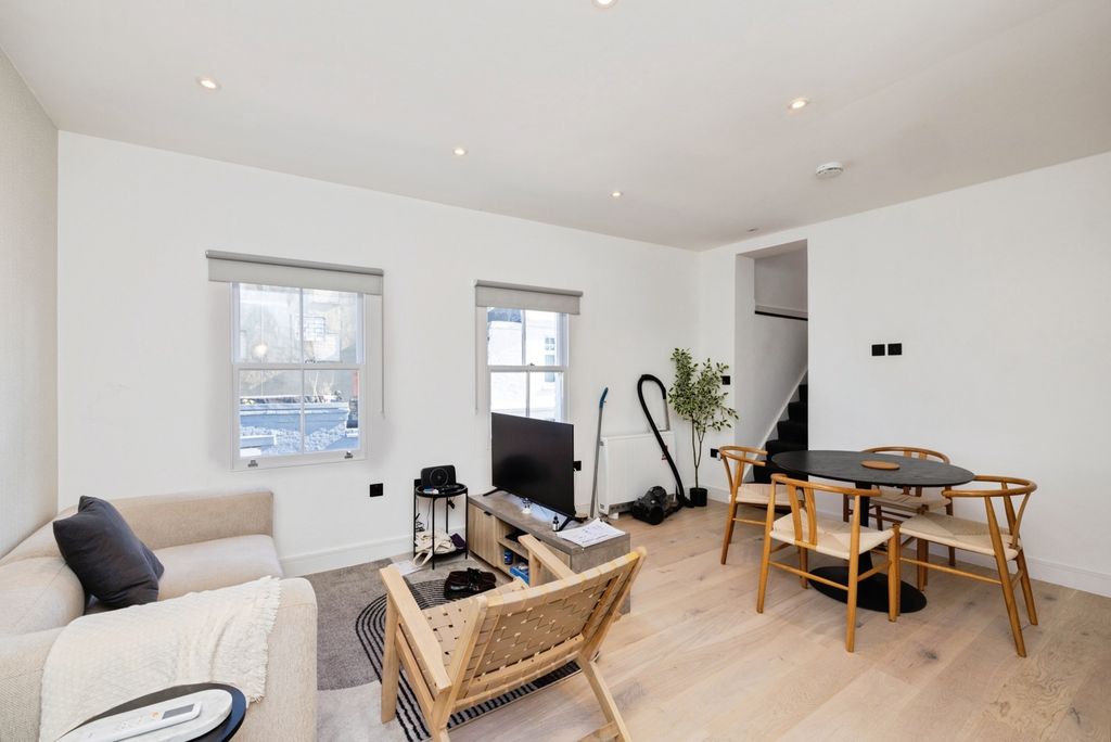 Property photo 1 of 20 Pbox-Img.Jpg