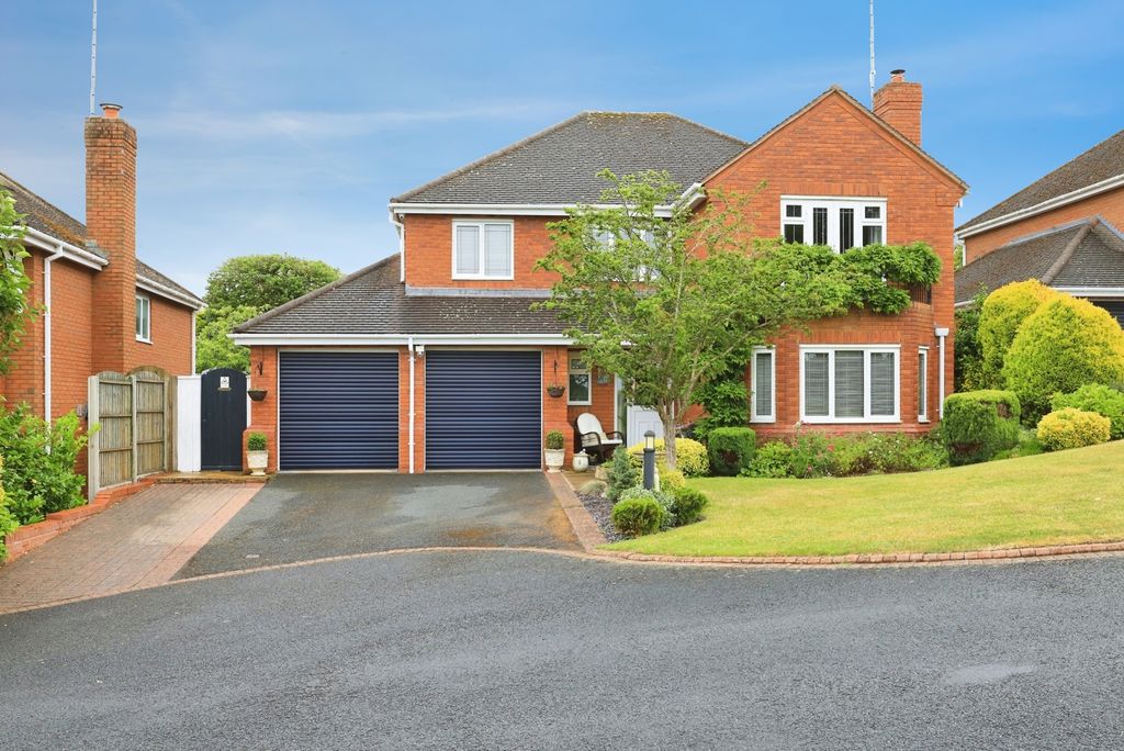 Property photo 1 of 20 Pbox-Img.Jpg