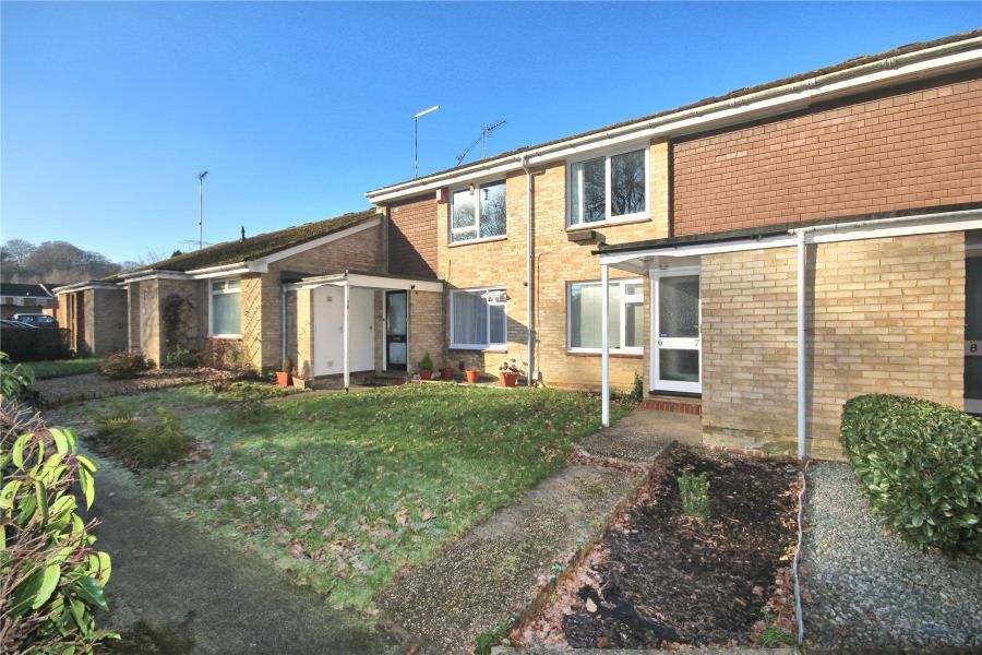 Property photo 1 of 7