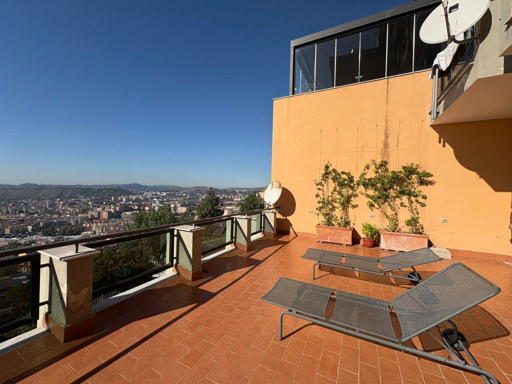 Property photo 3 of 5