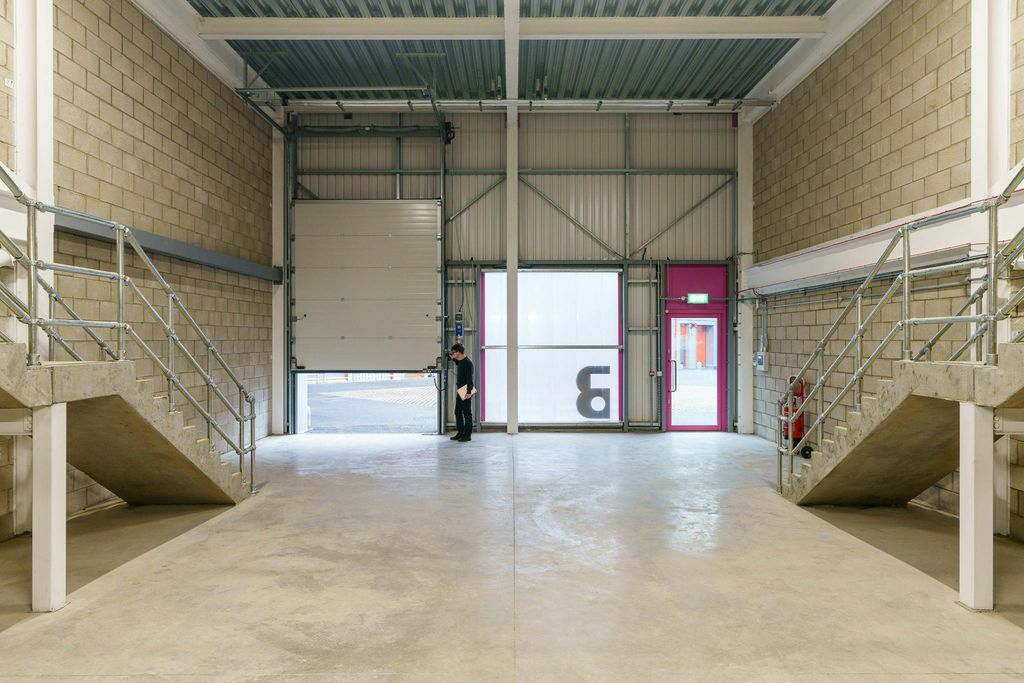 Property photo 2 of 9 Generalprojects_Florentia_0216.Jpg