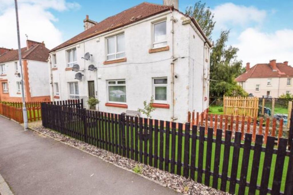 Property photo 1 of 14