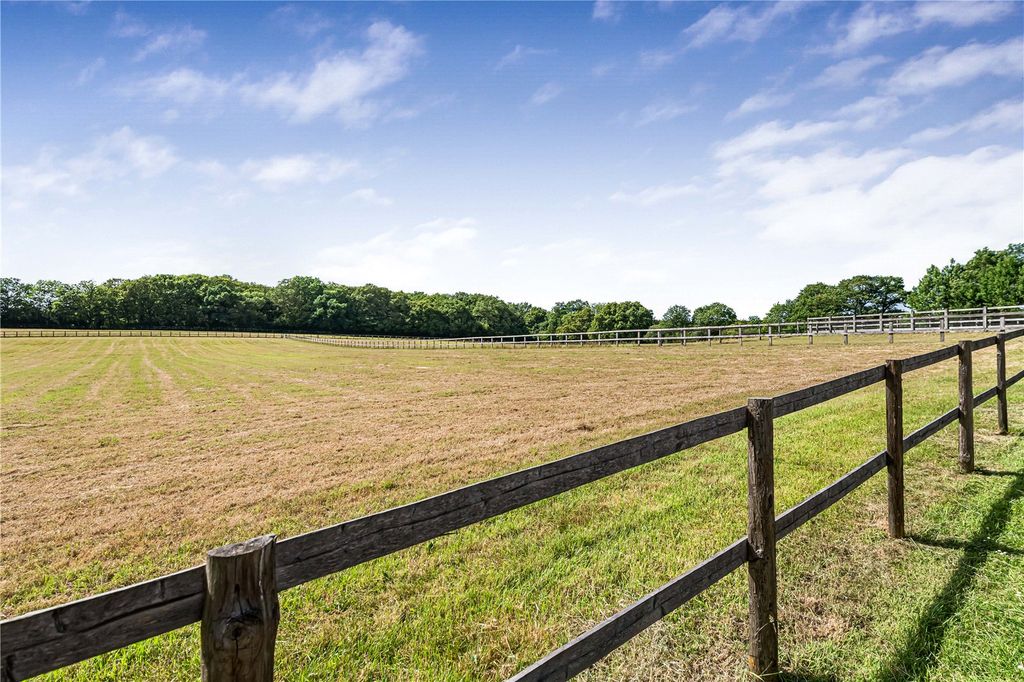 Property photo 3 of 31 Land