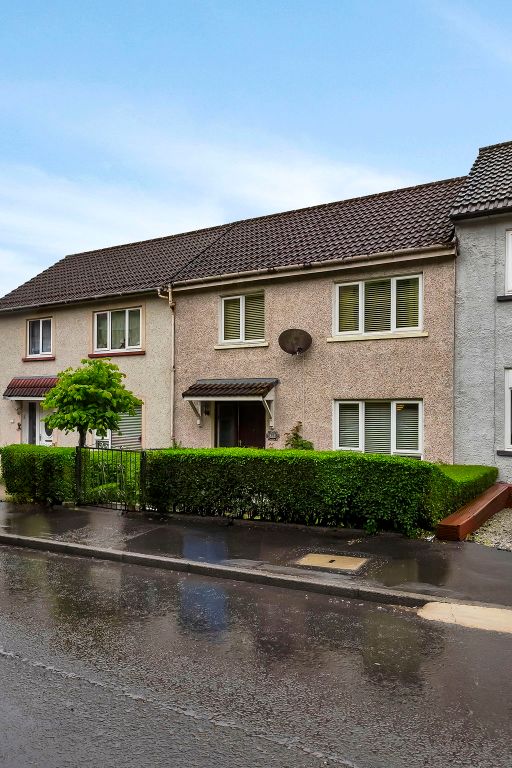Property photo 1 of 18 002