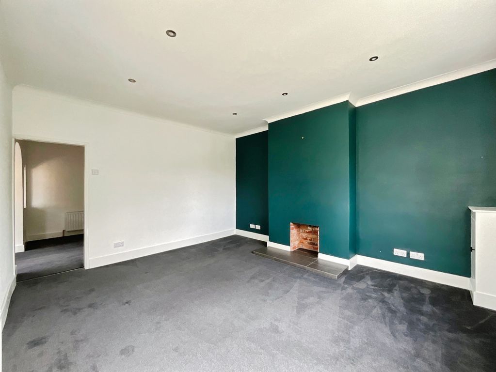 Property photo 2 of 19 0d828829-F-4B73-827E-6Cba453C813A-2676-0000012E48570E13