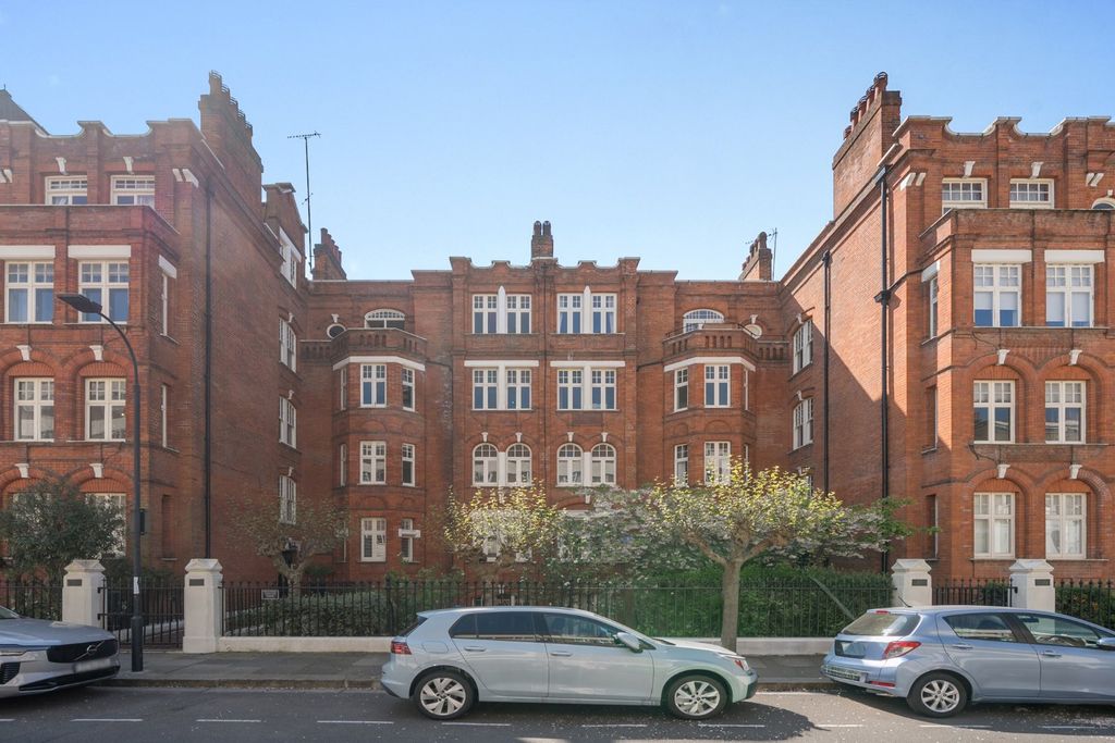 Property photo 1 of 11 Picture No. 01