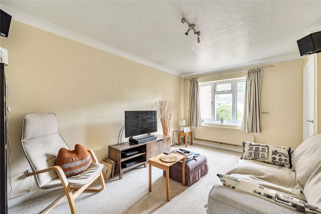 Property photo 2 of 12 Picture No. 05