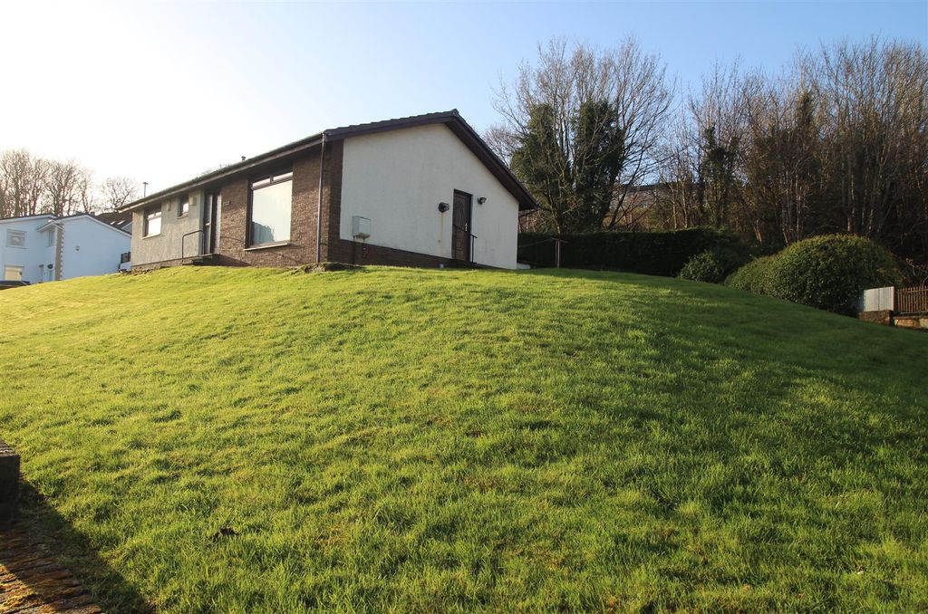 Property photo 1 of 22 Img_8130.Jpg