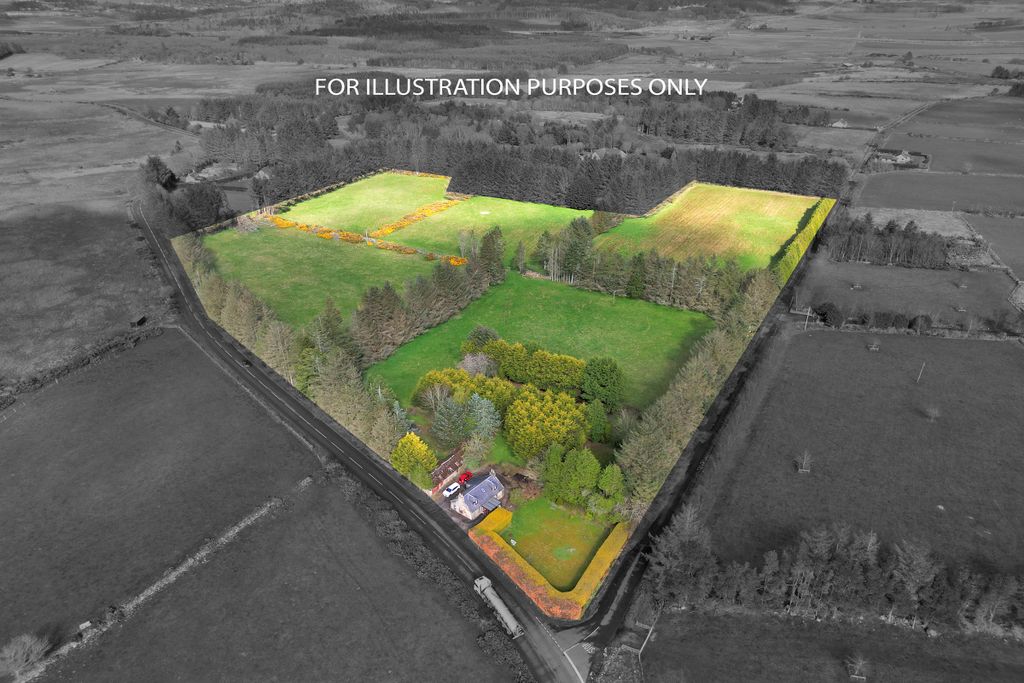 Property photo 2 of 36