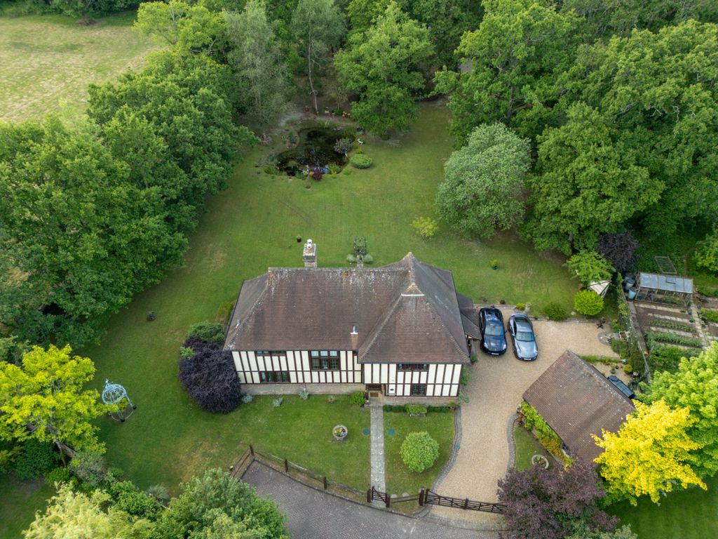 Property photo 2 of 16 Picture No. 02