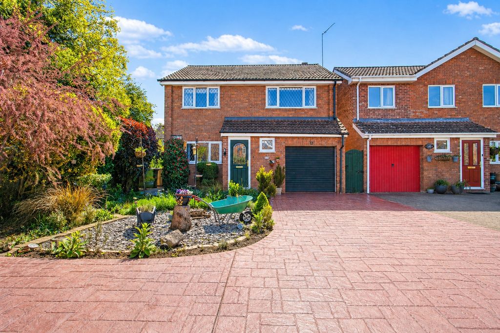 Property photo 1 of 29 4202384
