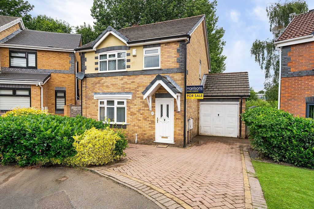 Property photo 1 of 27 4260831