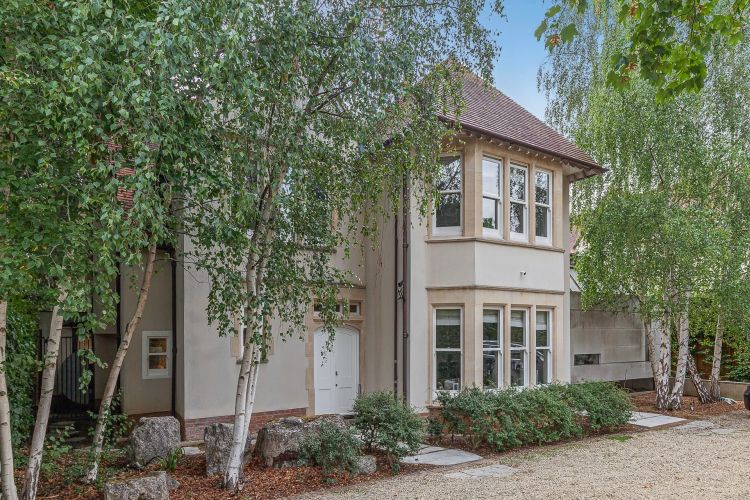 Property photo 2 of 8 301191