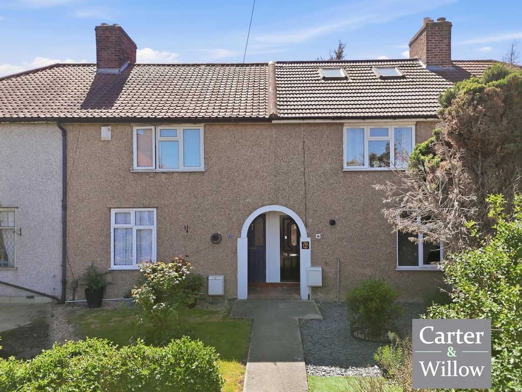 Property photo 1 of 21
