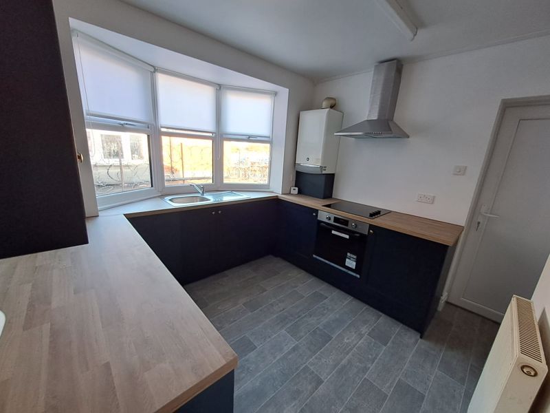 Property photo 2 of 8 Photo 2