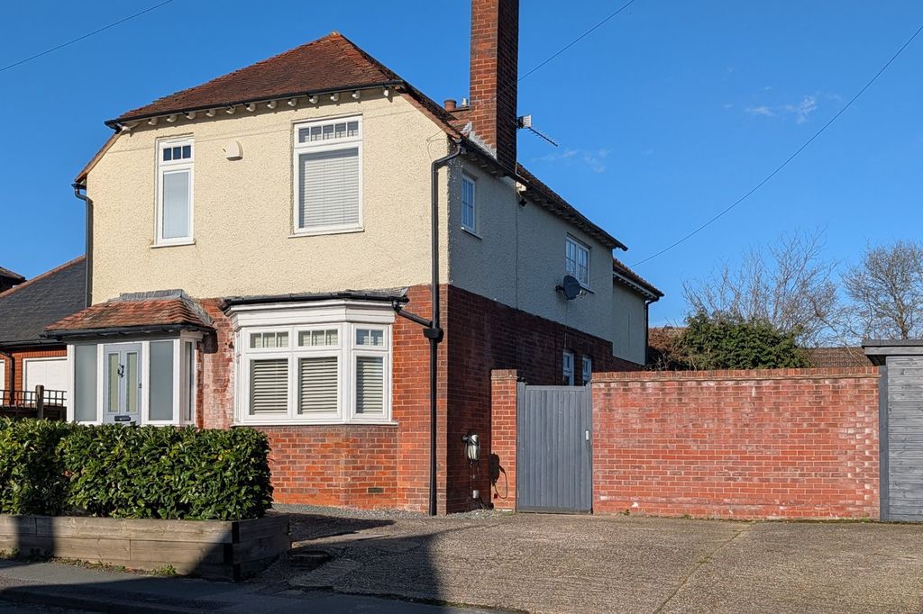 Property photo 1 of 17 Picture No. 43