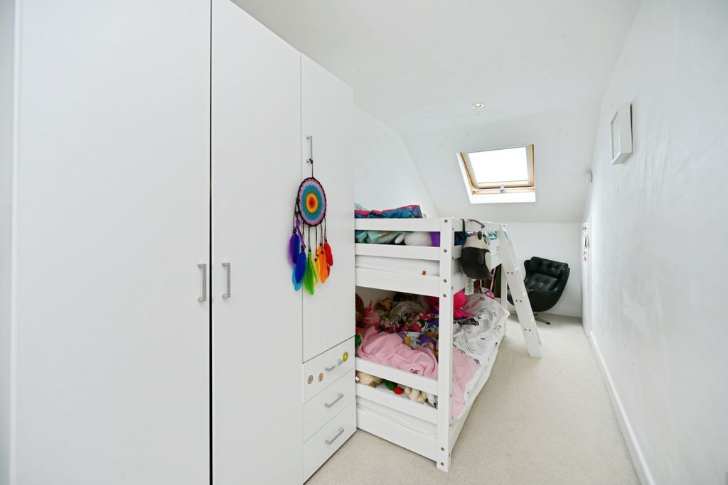 Additional image 17 of 4 bed semi-detached bungalow for saleThe Promenade, Peacehaven BN10