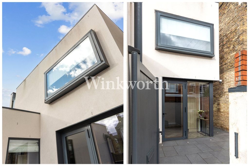 Property photo 2 of 24 Picture No. 26