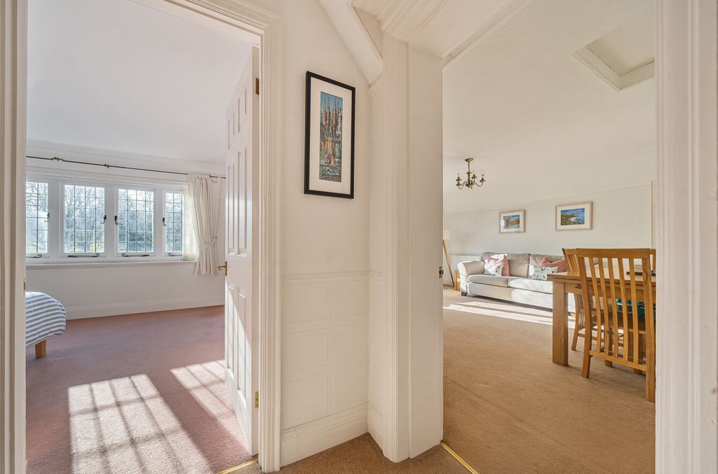 Property photo 3 of 19 1239392 (12).Jpg