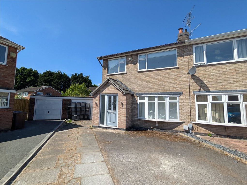 Property photo 1 of 38 Picture No. 15