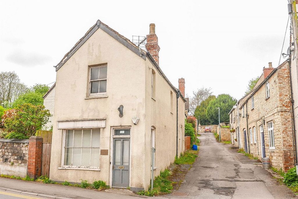 Property photo 1 of 10 P6520185-2.Jpg