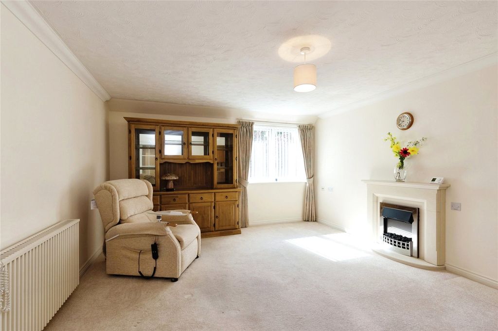 Property photo 3 of 12 Picture No. 03